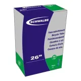 detka-schwalbe-26x150-250-av13-40mm-szerokosc-cale-2-5