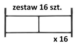 rusztowanie-warszawskie-16-sztuk-zestaw-rusztowania-budowlanego