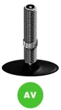 detka-schwalbe-26x150-250-av13-40mm-typ-wentyla-samochodowy