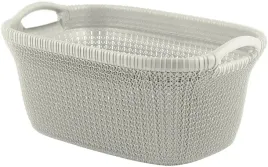 kosz-do-magla-na-pranie-40-l-knit-curver