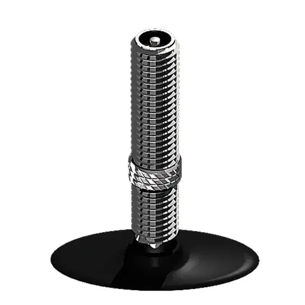 detka-schwalbe-26x150-250-av13-40mm-dlugosc-wentyla-mm-40