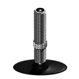 detka-schwalbe-26x150-250-av13-40mm-dlugosc-wentyla-mm-40