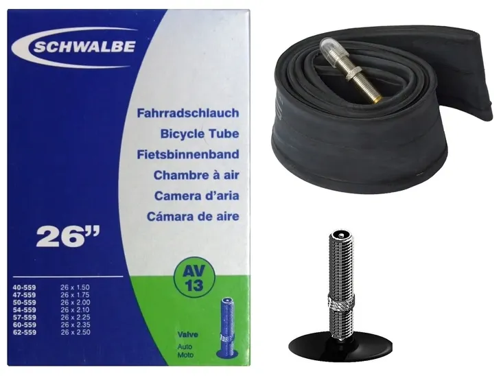 detka-schwalbe-26x150-250-av13-40mm-waga-190-g