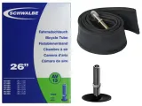 detka-schwalbe-26x150-250-av13-40mm-waga-190-g