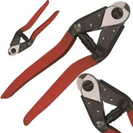nozyce-2k-bt-20c-do-ciecia-pancerzy-i-linek