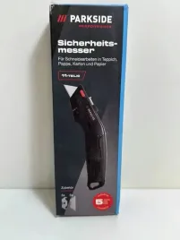 parkside-noz-bezpieczny-do-ciecia-dywanow-tektury-z-ostrzami-wymiennymi-sk5