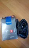 detka-schwalbe-26x150-250-av13-40mm-kolor-dominujacy-czarny