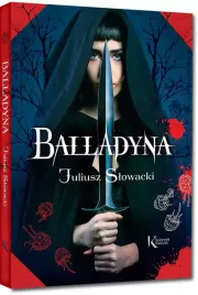 balladyna-kolorowa-klasyka