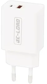 szybka-ladowarka-podwojna-re-load-18-20-watow-biala-usb-usb-c