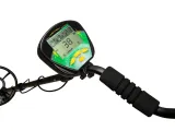 wykrywacz-metali-md6050-waga-z-opakowaniem-1-kg