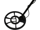 wykrywacz-metali-md6050-stan-nowy