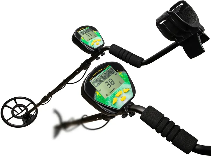 wykrywacz-metali-md6050-waga-produktu-0-15-kg