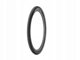opona-giant-700x45c-crosscut-gravel-2-bezdetkowa