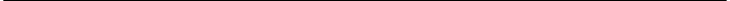 wykrywacz-metali-md6050-model-pro-md6050