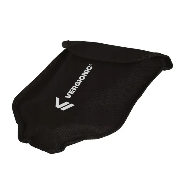 wykrywacz-metali-md6050-waga-z-opakowaniem-1-kg-stan-nowy