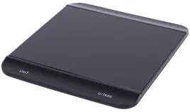 elektroniczna-waga-kuchenna-metallic-kitchen-scale-225-x-195-cm