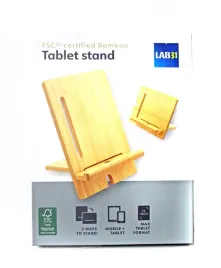 uniwersalny-stojak-na-tablet-bambusowy