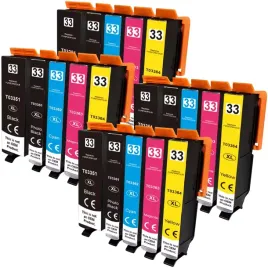 zestaw-20szt-tuszow-xl-t3351-do-epson-xp7100-xp900-xp830-xp635-xp640-xp645
