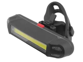 lampka-rowerowa-ltc-led-cob-bialo-czerwony-akumulator-450-mah