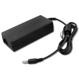 zasilacz-impulsowy-24v-3a-72w-desktop-wtyk-21-55