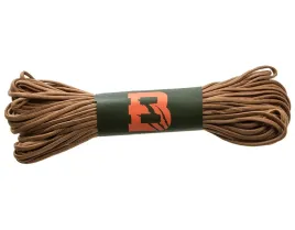 linka-paracord-badger-outdoor-550-coyote-30m