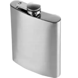 piersiowka-nierdzewna-225ml-et4597