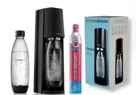 saturator-wody-gazowanej-sodastream-terra-czarny