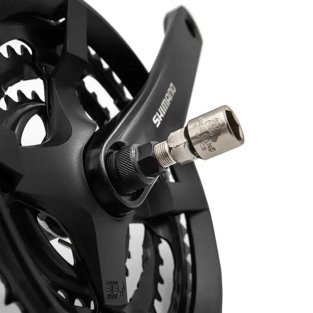 klucz-do-korb-sciagacz-yc-215cb-marka-bike-hand