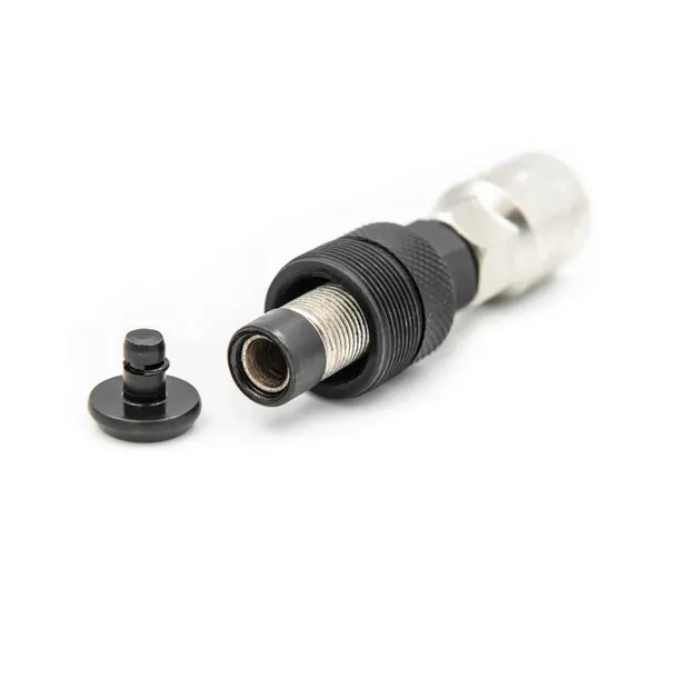 klucz-do-korb-sciagacz-yc-215cb-kod-producenta-yc-215cb