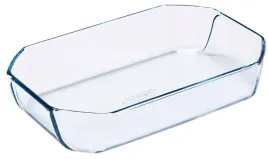 naczynie-brytfanna-zaroodporna-do-zapiekania-pyrex-27x18-cm