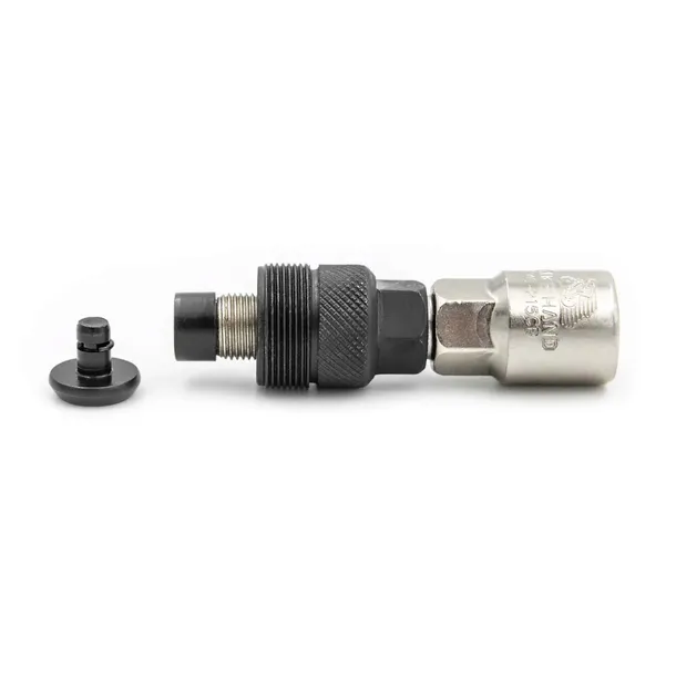 klucz-do-korb-sciagacz-yc-215cb-model-yc-215cb