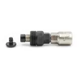 klucz-do-korb-sciagacz-yc-215cb-model-yc-215cb