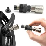 klucz-do-korb-sciagacz-yc-215cb-stan-nowy-marka-bike-hand