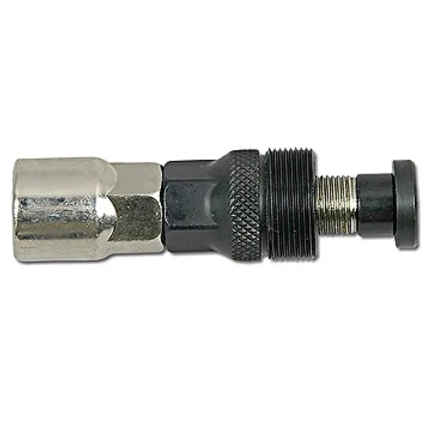 klucz-do-korb-sciagacz-yc-215cb-stan-nowy-waga-z-opakowaniem-0-17-kg
