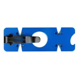 ostrzalka-do-nozy-the-edge-edcsharp-niebieska-marka-bez-marki