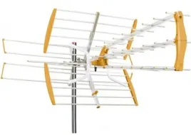 antena-kier-100m-vhf-uhf-lte-a-40-linear