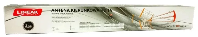 antena-kier-100m-vhf-uhf-lte-a-40-linear