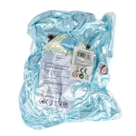 pluszowy-swiecacy-mis-led-maskotka-pluszak-puchaty