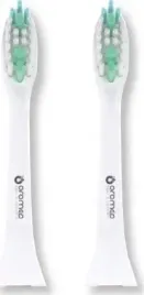 2x-koncowki-do-szczoteczki-sonicznej-oromed-brush