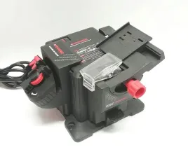 elektryczna-multifunkcjna-ostrzalka-do-nozy-narzedzi-nozyczek-65w-techliner