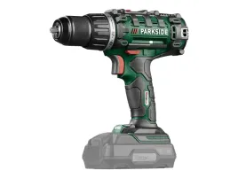 wiertarko-wkretarka-parkside-pabs-20-li-g8-kompletny-zestaw-2-aku