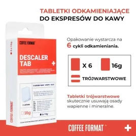 coffee-format-zamiennik-tabletek-odkamieniajacych-siemens-tz80002-12-sztuk