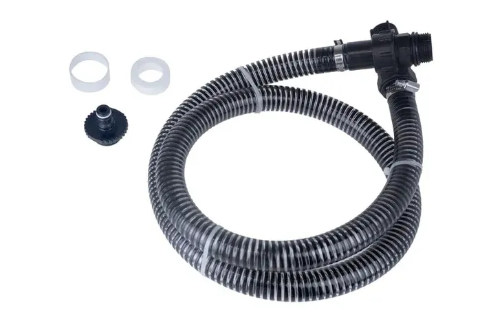 dedra-pompa-do-wody-aku-sas-18v-waga-z-opakowaniem-2-kg