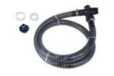 dedra-pompa-do-wody-aku-sas-18v-waga-z-opakowaniem-2-kg