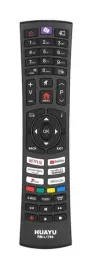 pilot-uniwersalny-tv-lcd-vestel-rm-l1785