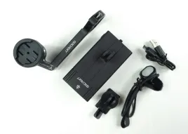 lampa-przod-gaciron-v7d-1000-lum-usb