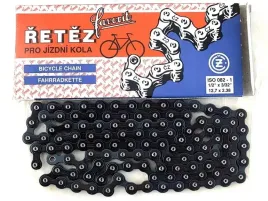 lancuch-rowerowy-retro-cezet-104-ogniwa-1-2-x-1-8-czeski-super-jakosc