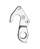 hak-przerzutki-gh-216-focus