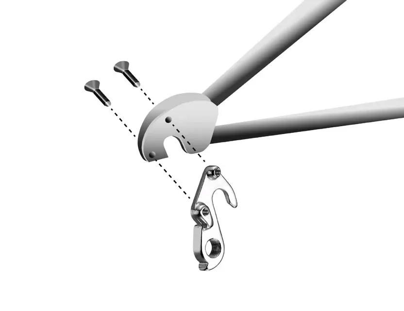 hak-przerzutki-gh-216-focus