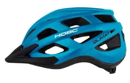 kask-rowerowy-hqbc-longus-qlimat-niebieski-matowy-l-58-62-cm